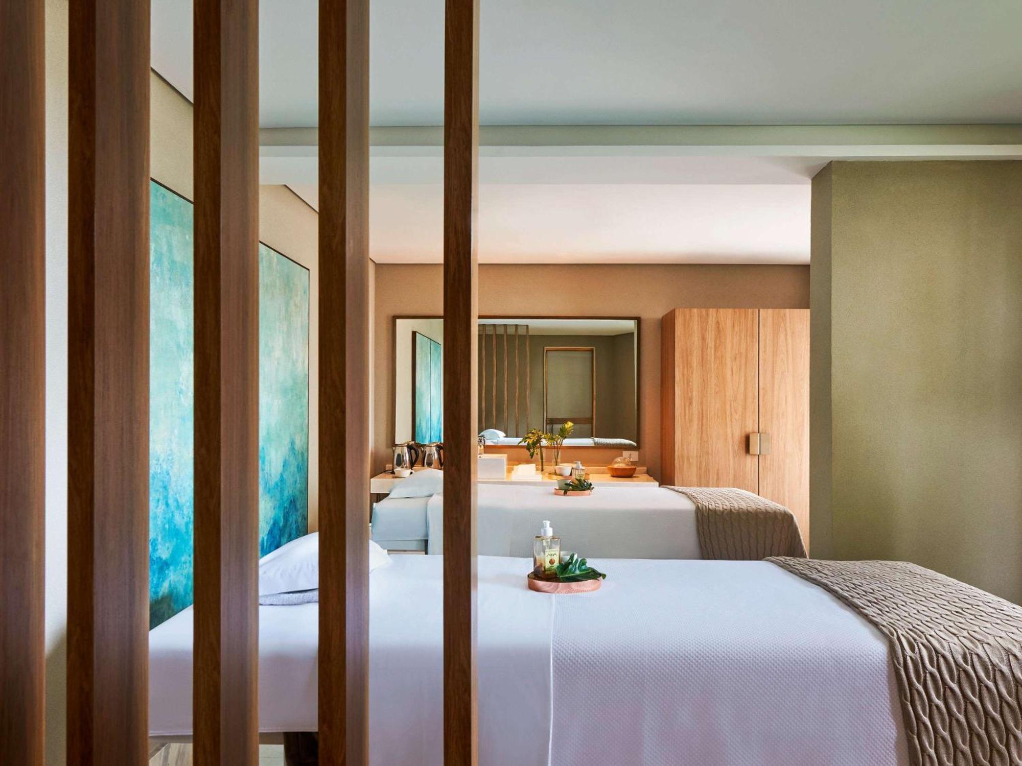 Fairmont Copacabana 5* Rio de Janeiro
